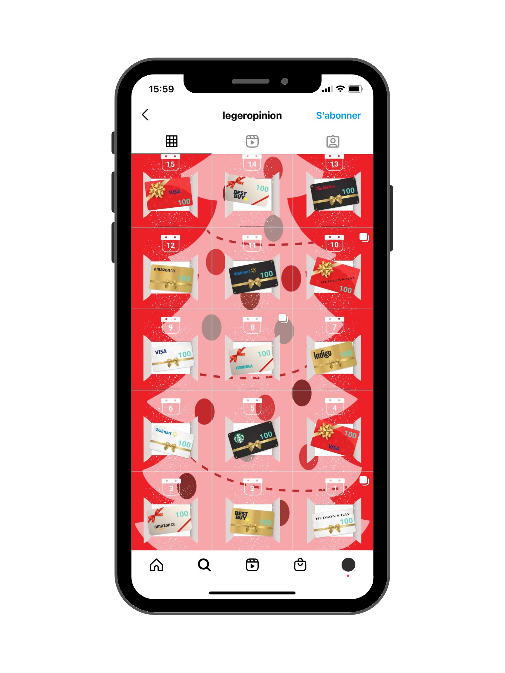 Instagram 10 Cles Du Succes Pour Reussir En Tant Qu Entreprise Uni D