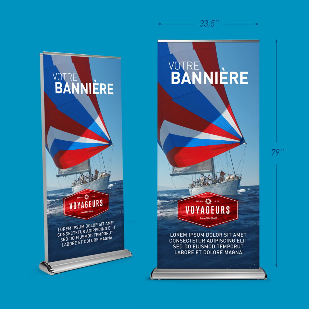 BANNIÈRE BANNER BANDEROLE AFFICHE PVC   M POWER BMW   Garage Car Atelier EUR 35,50   FR