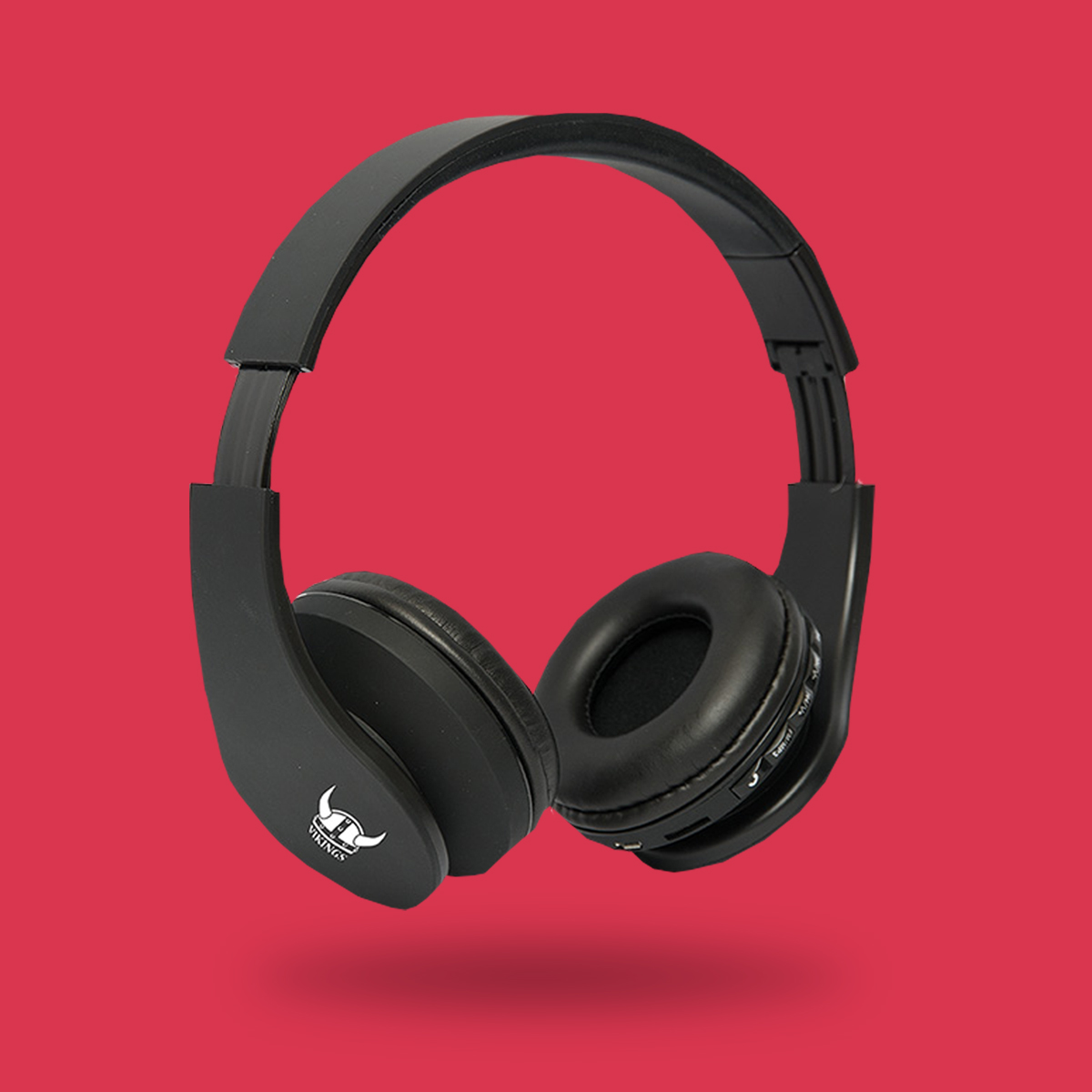 uni-d-casque-pliable-sans-fil