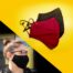 Unid_FB_MasquesCOVID-SansBranding_200610-1024x1024