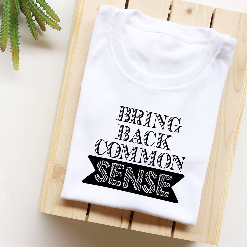 t-shirt_humoristiques_common_sense_uni-d